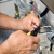 Thompsons Electric Repair by Engleton Electric Co, LLC