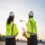 Houston Infrastructure and Drone Inspections by Engleton Electric Co, LLC